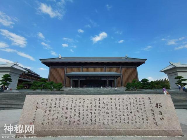 何以中国｜十处考古打卡地，读懂厚重山东-6.jpg