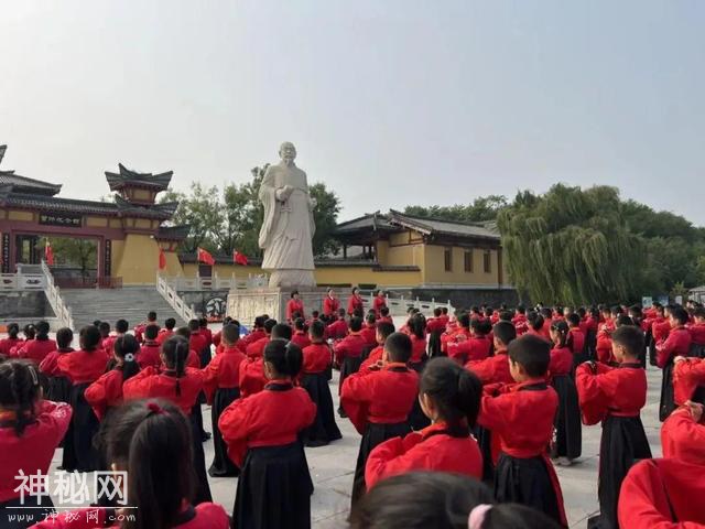 何以中国｜十处考古打卡地，读懂厚重山东-4.jpg