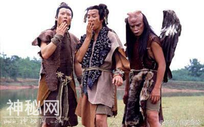 中国古代的“野人”是什么意思，与“国人”有什么区别-5.jpg