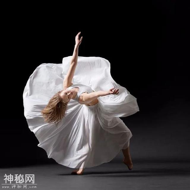 最美人体艺术，美的让人无法自拔！-14.jpg