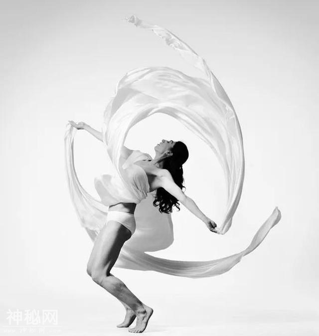 最美人体艺术，美的让人无法自拔！-39.jpg