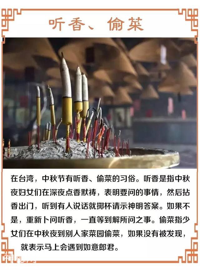 涨知识丨中秋习俗原来有这么多，你未必都知道！-9.jpg