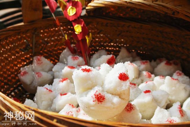 嗨，泉州｜吃碗糕、送花灯、踩街……这些民俗你知道几个？-2.jpg