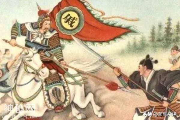 明朝民间传奇：揭秘那些令人难以置信的江湖异事与奇人异士-3.jpg