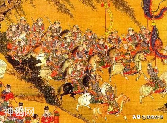 明朝民间传奇：揭秘那些令人难以置信的江湖异事与奇人异士-2.jpg