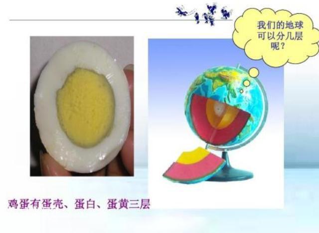 地球是个固态星球？其实它就像个生鸡蛋，同比例下地壳还没蛋壳厚-5.jpg