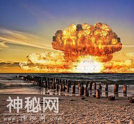 地球是个固态星球？其实它就像个生鸡蛋，同比例下地壳还没蛋壳厚-8.jpg
