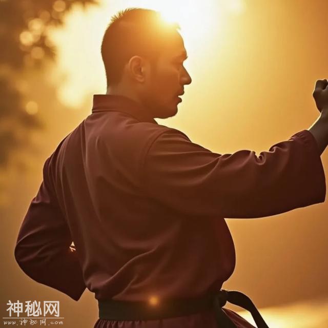 武汉三眼桥的奇人奇事-2.jpg