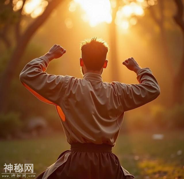 武汉三眼桥的奇人奇事-5.jpg