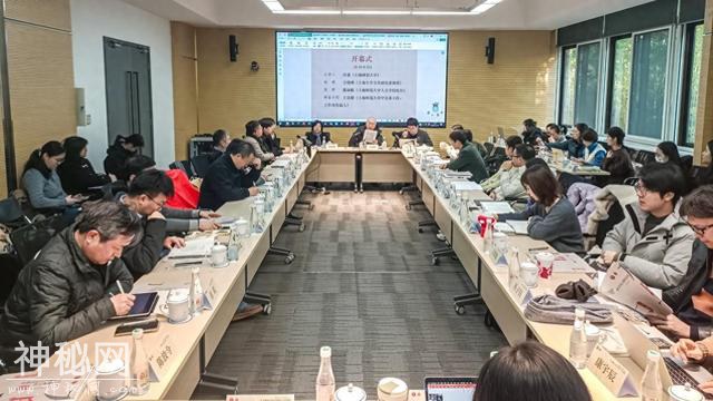 文学教育工作坊|人文视阈下，语文教育的困境与出路-1.jpg