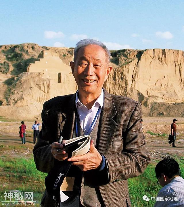 中国的地理老师有多牛？-9.jpg