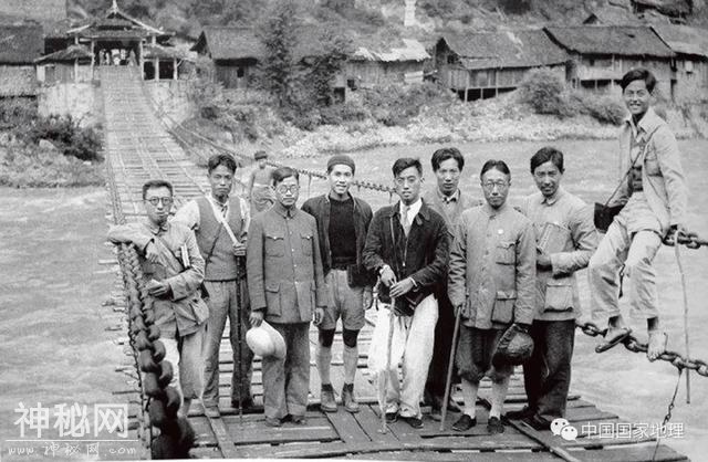 中国的地理老师有多牛？-7.jpg