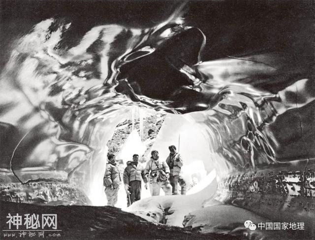 中国的地理老师有多牛？-8.jpg
