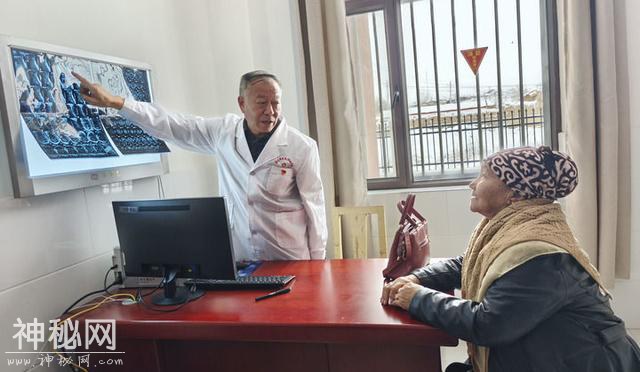 行医边疆爱无疆——记坚守深山牧区37载的“健康守护人”李琳-7.jpg
