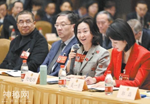 我说两会｜“从群众中来”发现问题，“到群众中去”解决问题-1.jpg