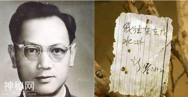 罗布泊“复活”了！曾经的核武试验场，如今能养活数亿中国人-5.jpg
