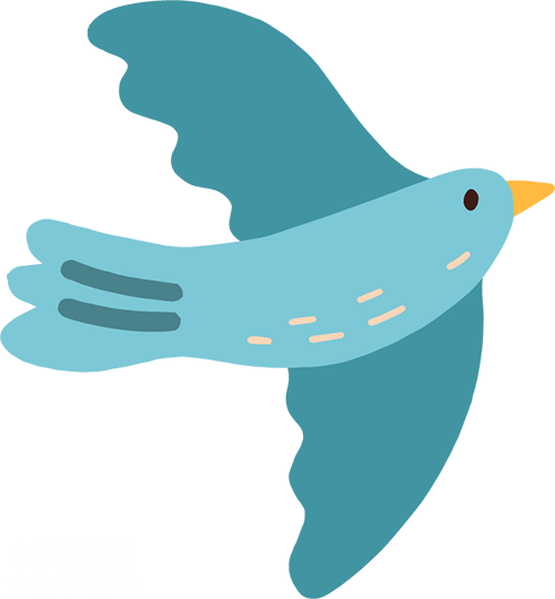 “入地”之旅怎么走？他给出了答案 | 地质足迹印山川-2.jpg