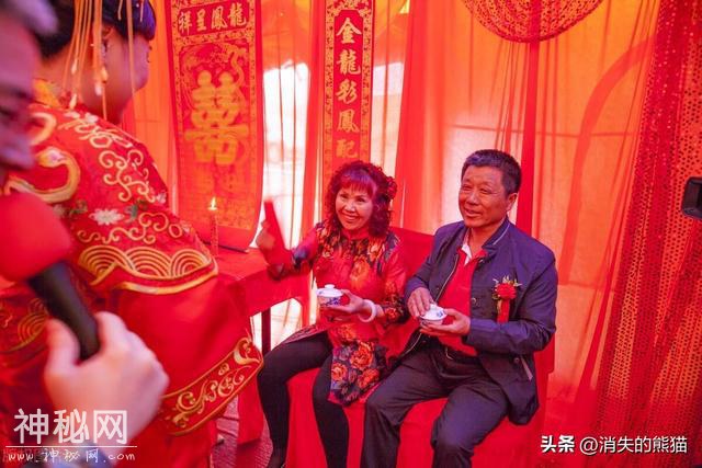 乡村里隐藏的传统风俗：不可不知的农村十件事-10.jpg