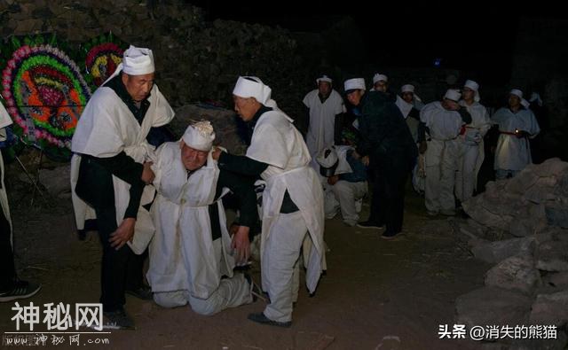 乡村里隐藏的传统风俗：不可不知的农村十件事-11.jpg