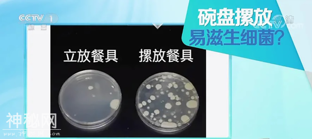 这样洗碗，细菌增加70倍！赶紧自查……-2.jpg