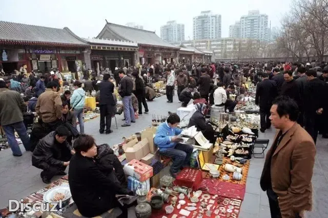 太可怕了：盗墓产业链大曝光-6.jpg