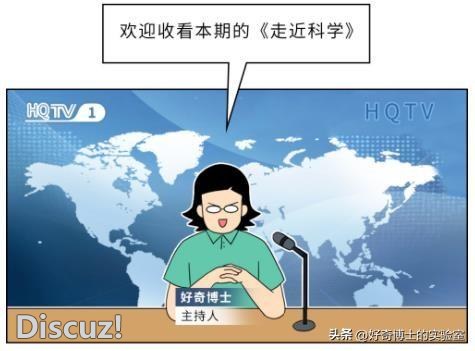 有哪些“灵异”的身体现象，其实都是有科学依据的？-4.jpg