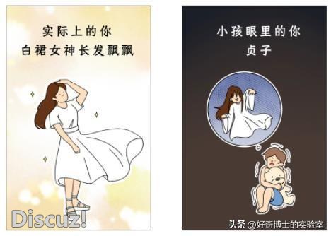 有哪些“灵异”的身体现象，其实都是有科学依据的？-34.jpg