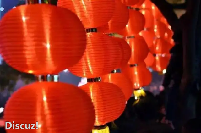 中国传统的35个风俗，只有老一辈的人才知道-3.jpg