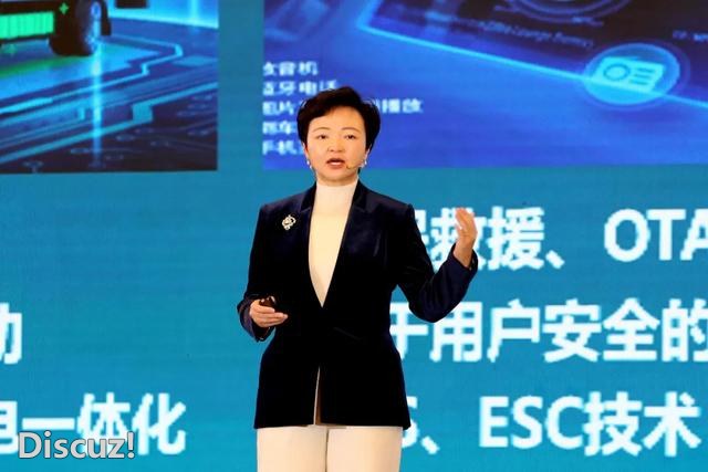 进击的五征，奋发的飞碟，2025何以驭势前行？-3.jpg