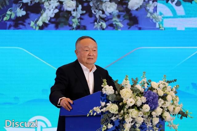 进击的五征，奋发的飞碟，2025何以驭势前行？-2.jpg