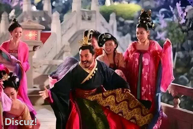 野史秘闻：最好色的中国皇帝——汉灵帝-3.jpg