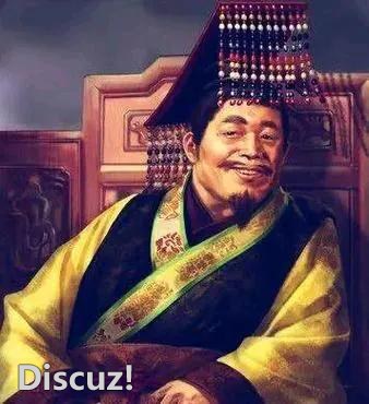 野史秘闻：最好色的中国皇帝——汉灵帝-4.jpg