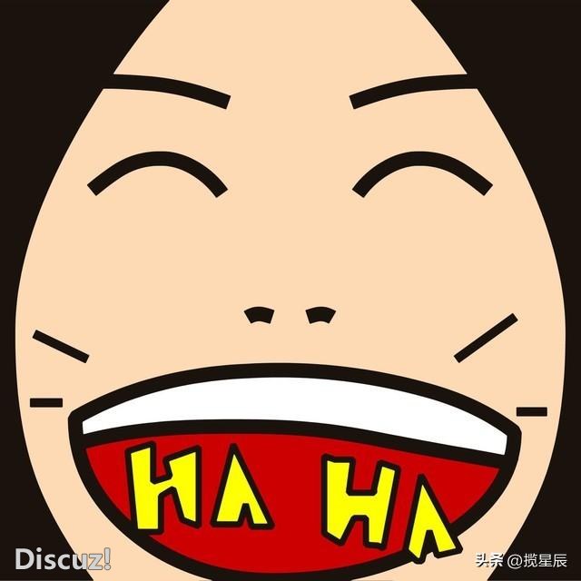 十秒笑到岔气的搞笑句子-3.jpg
