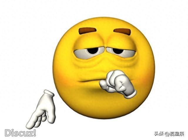 十秒笑到岔气的搞笑句子-1.jpg