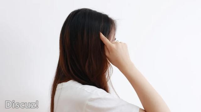是否衰老，身体先知！身体出现这9大变化时，暗示身体开始衰老了-2.jpg