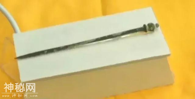 罕见丨盗墓大案告破，追回千余件文物！有的文物，故宫都没有-3.jpg