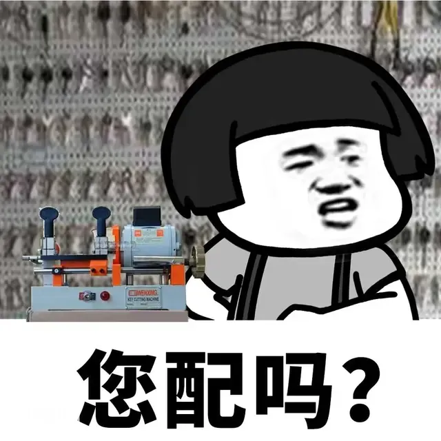 6个笑死人的笑话-2.jpg