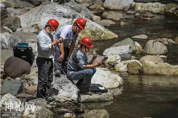 地质行业隐藏的这些真相，你所不知道的太多了-1.jpg