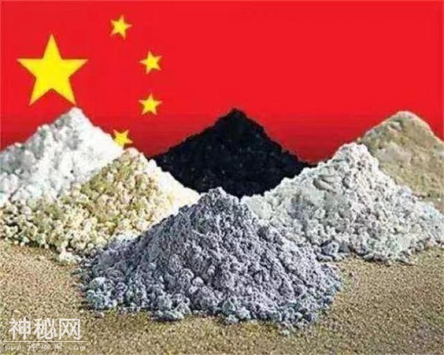 地质行业隐藏的这些真相，你所不知道的太多了-4.jpg