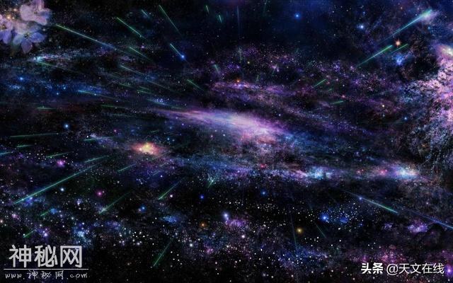 宇宙有多大？行星，太阳系，银河系和超星系团的之外是什么？-13.jpg