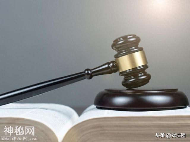 银行借钱怎么借？-1.jpg
