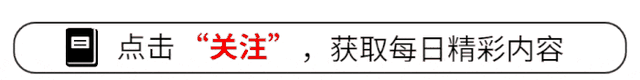 人类能否发现“外星生命”？这艘飞船能告诉你答案-1.jpg