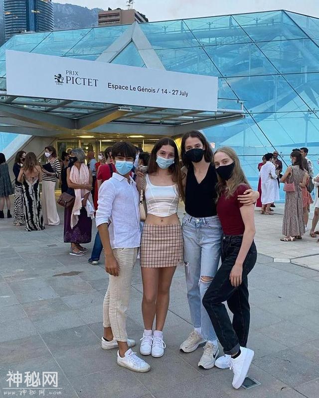 舞者的人体写真，妙不可言-28.jpg