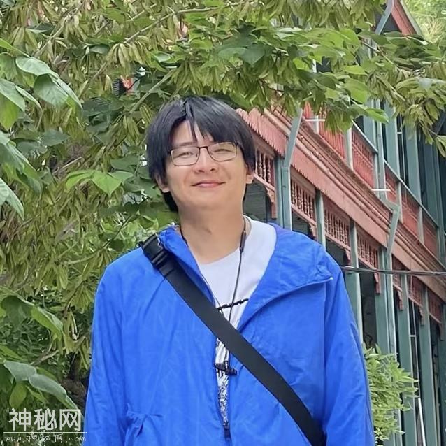 考古是什么：从盗墓、探险到地缘竞争-3.jpg
