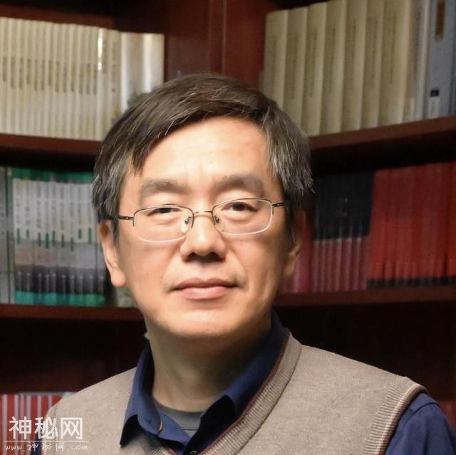 考古是什么：从盗墓、探险到地缘竞争-2.jpg