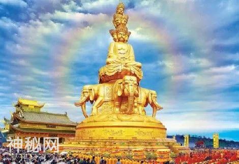 中国超级震撼的十个自然现象，只要见过一个就能吹一辈子-4.jpg