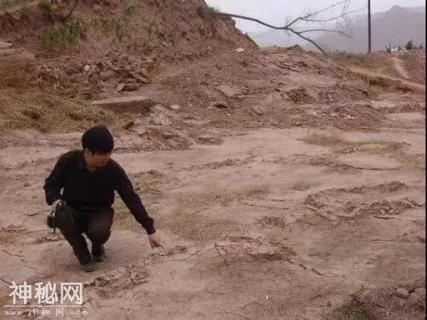 常见地质灾害发生有哪些前兆？怎么避险？-9.jpg