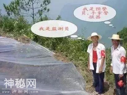 常见地质灾害发生有哪些前兆？怎么避险？-14.jpg