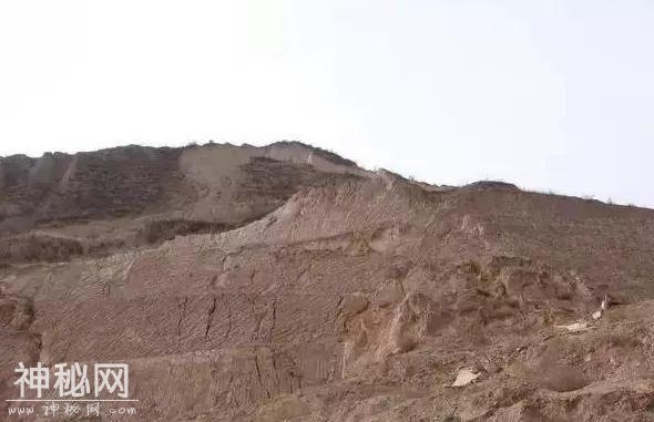 常见地质灾害发生有哪些前兆？怎么避险？-11.jpg