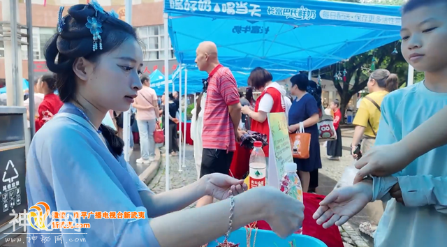 延平：这些传统习俗 你了解几个？→-2.jpg